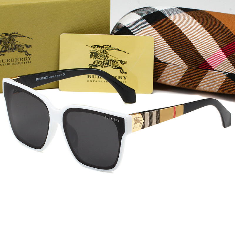 Fashion Sunglasses—4164s