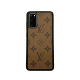Fashion Type Galaxy Case For Samsung