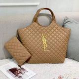 Luxury | Autumn New Small Handbag – Chic & Practical-1-2