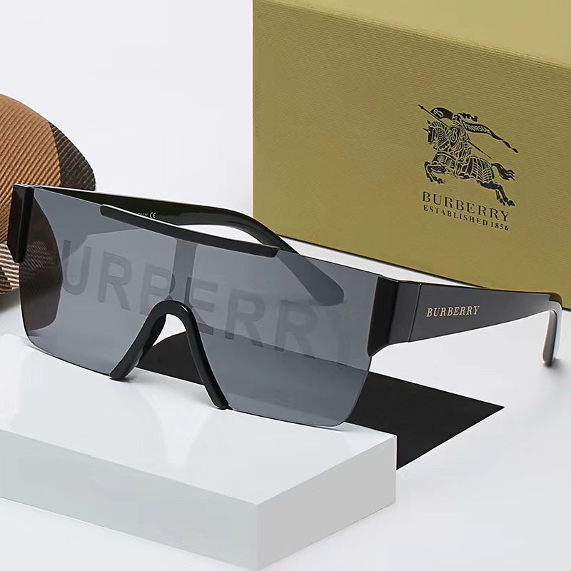 Fashion hot 5 color sunglasses 137952s