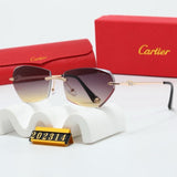 Fashion hot 6 color sunglasses 202314s