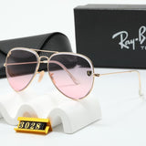 Fashion hot 8 color sunglasses 3028s