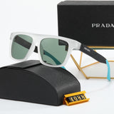 Fashion hot 5 color sunglasses 4088s