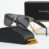 Fashion hot 5 color sunglasses 4088s