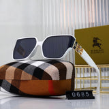 Fashion hot 7 color sunglasses 0685s