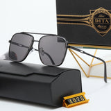 Fashion hot 4 color sunglasses 4075s