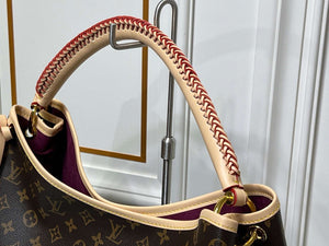 Stylish handbags 012-1-2