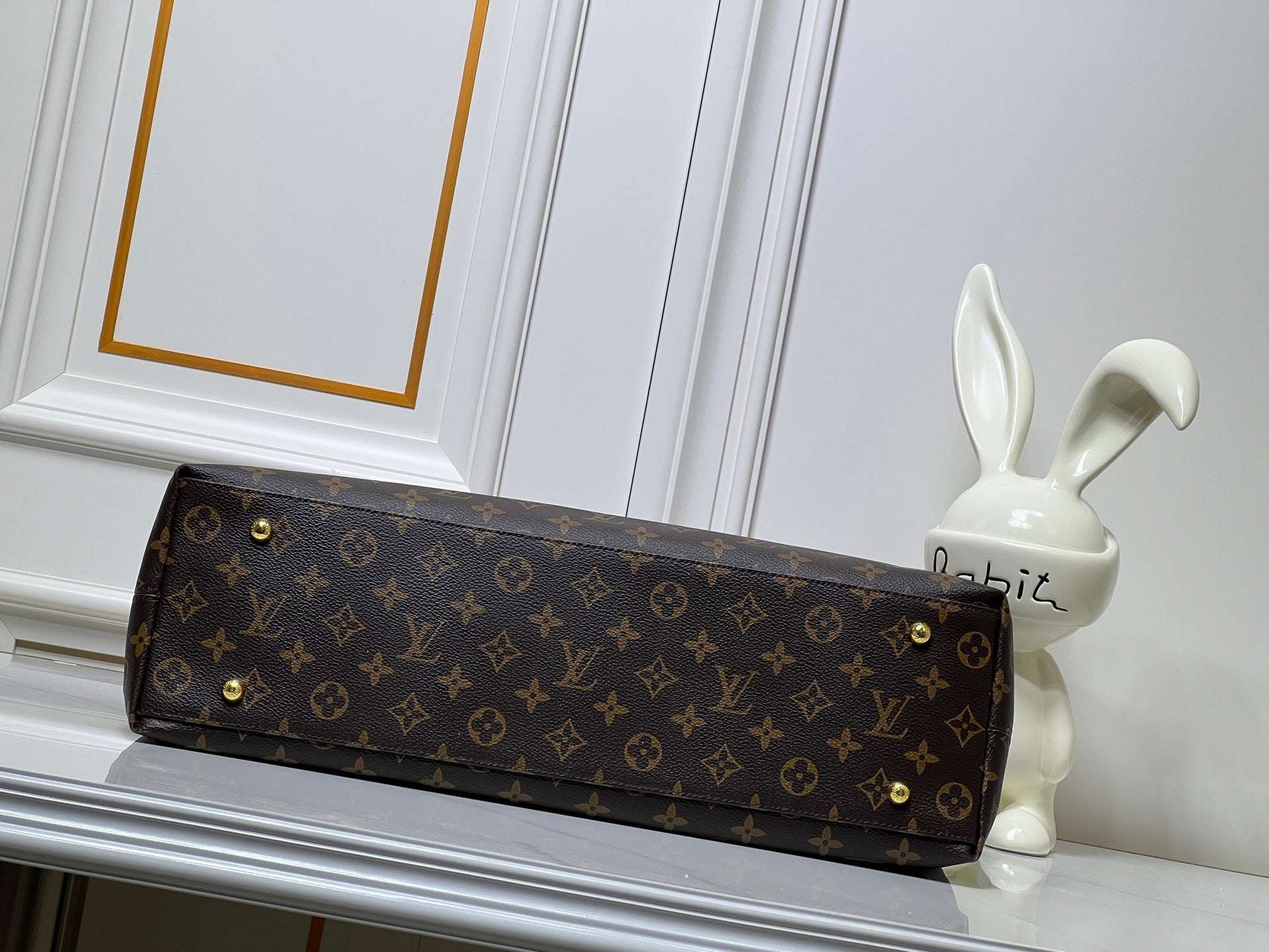 Stylish handbags 012-1-2