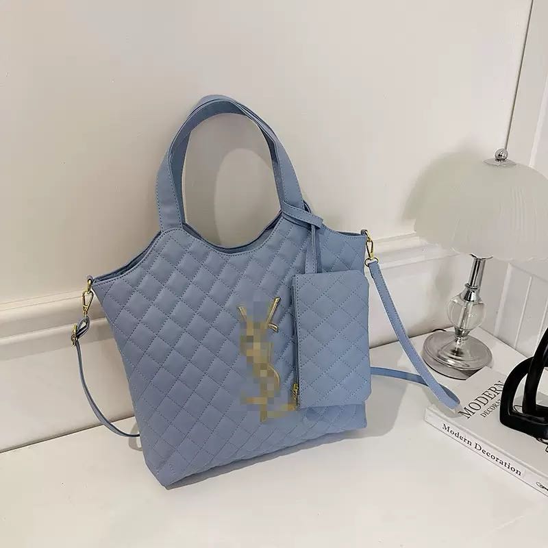 Luxury | Autumn New Small Handbag – Chic & Practical-1-2