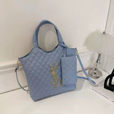 Luxury | Autumn New Small Handbag – Chic & Practical-1-2