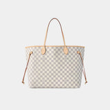 L-Luxurious Fashion Denim Bag-1-2