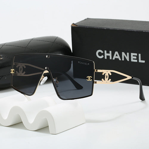 Fashion Sunglasses—188312s