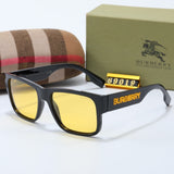 Fashion hot 8 color sunglasses 69019s