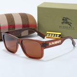 Fashion hot 8 color sunglasses 69019s