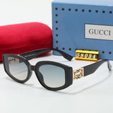 Fashion hot 7 color sunglasses 58034s