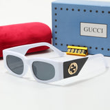 Fashion hot 8 color sunglasses 69102s