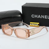 Fashion hot 7 color sunglasses 69020s