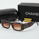 Fashion hot 7 color sunglasses 69020s
