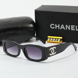 Fashion hot 7 color sunglasses 69020s