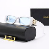 Cat Eye Fashion Sunglasses 1892s