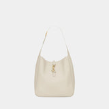 Y-Luxurious Fashion Denim Bag-1