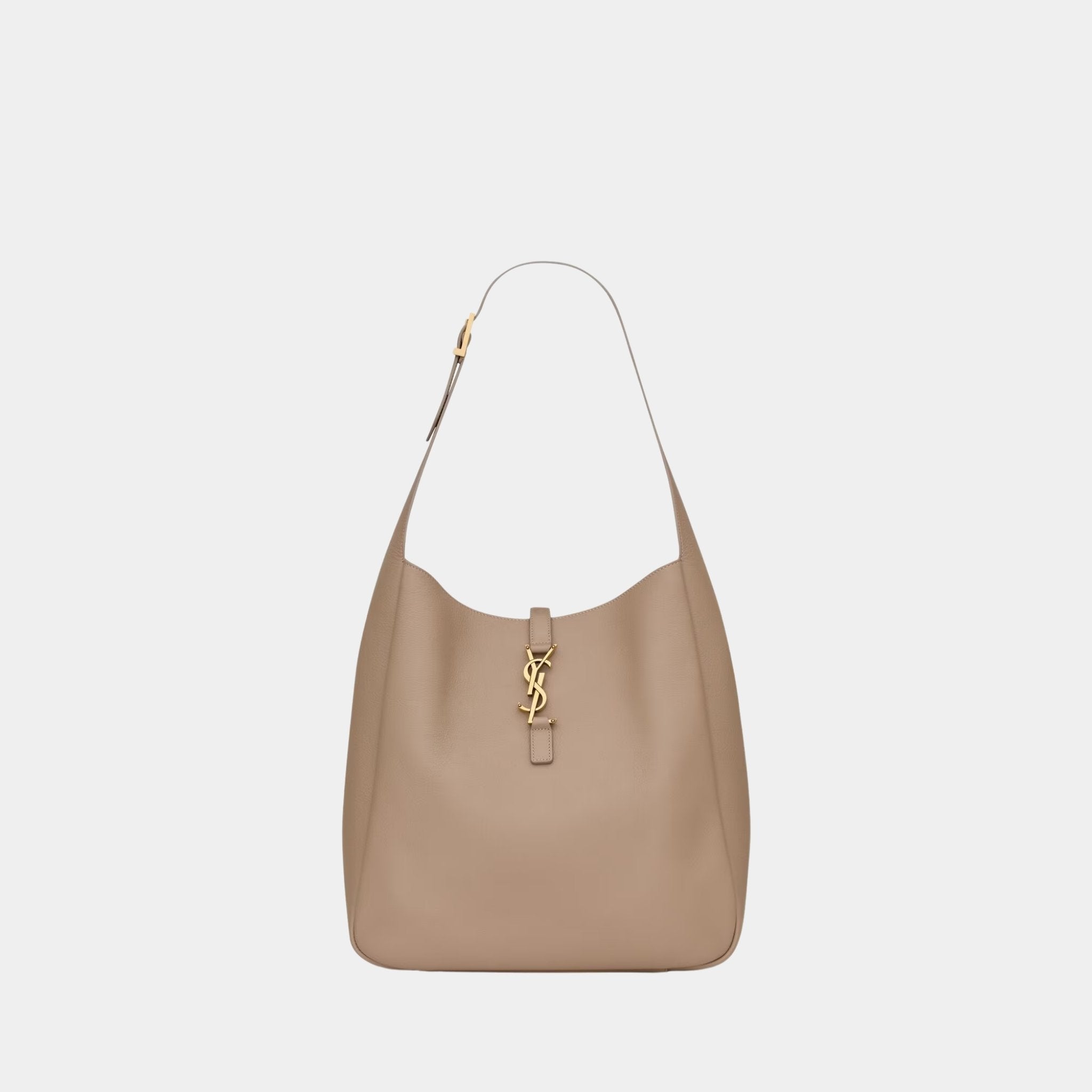 Y-Luxurious Fashion Denim Bag-1