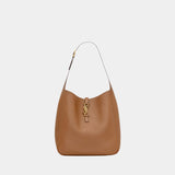 Y-Luxurious Fashion Denim Bag-1